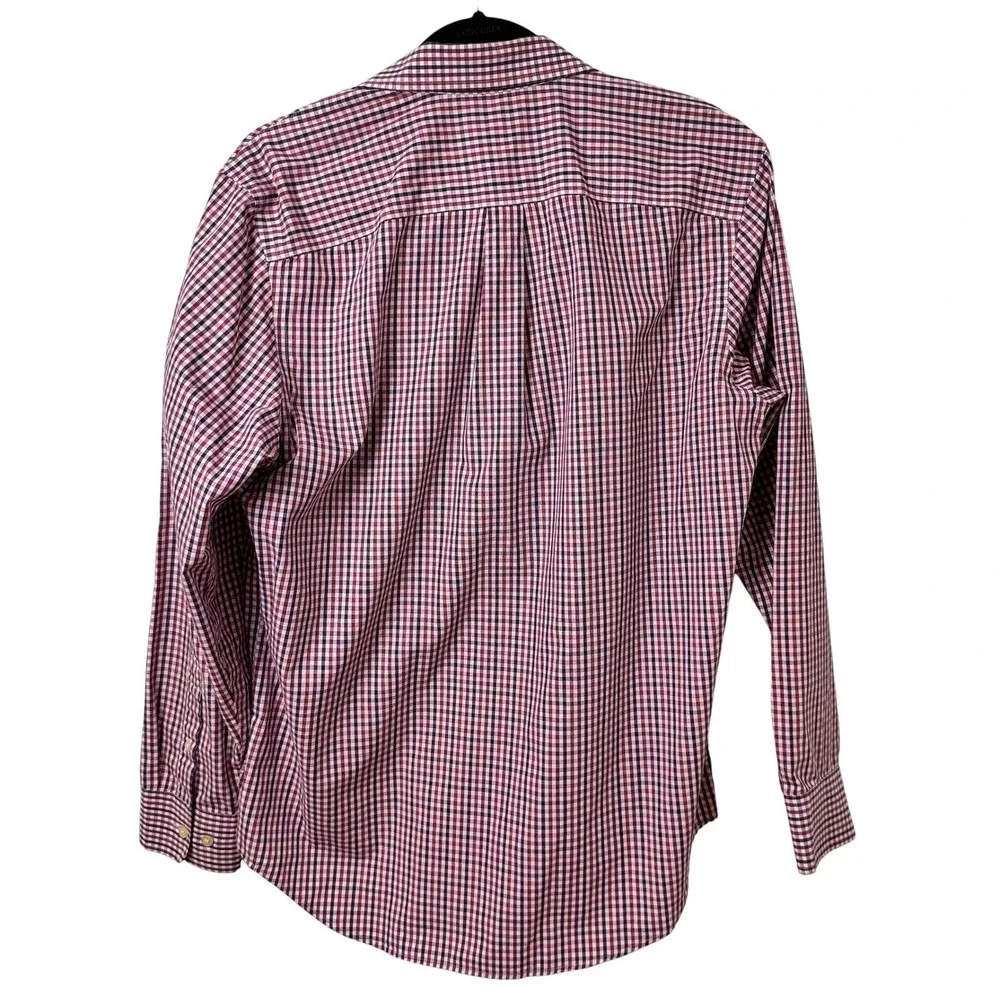 Banana Republic excellent great